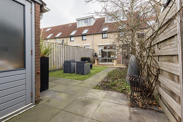 Meerkoetsplein 19-28.jpg